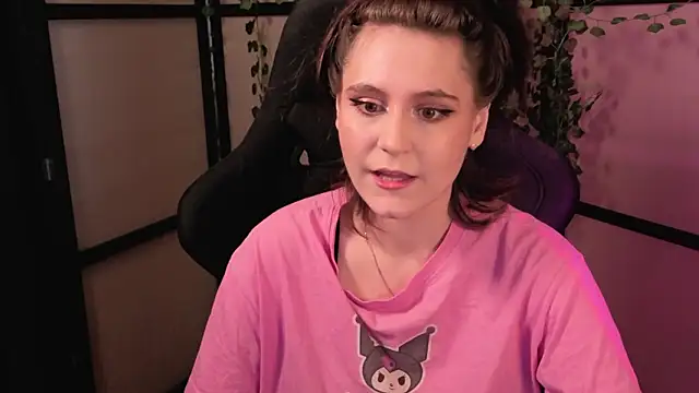 Diana Flower online show from 03-15-26, 12:11