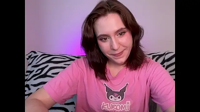 Diana Flower online show from 06-28-26, 10:43