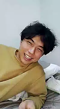 whitebriefboy online show from 01-13-25, 06:16