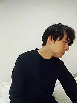 whitebriefboy online show from 01-17-25, 01:47