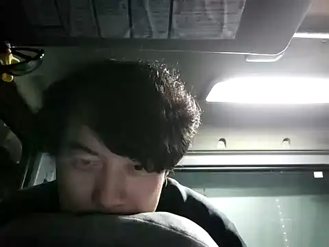 whitebriefboy online show from 01-19-25, 05:28