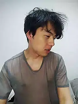 whitebriefboy online show from 01-20-25, 03:28