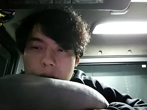 whitebriefboy online show from 01-22-25, 03:07