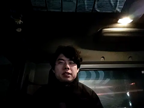 whitebriefboy online show from 01-25-25, 02:03