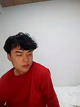 whitebriefboy online show from 02-05-25, 04:14