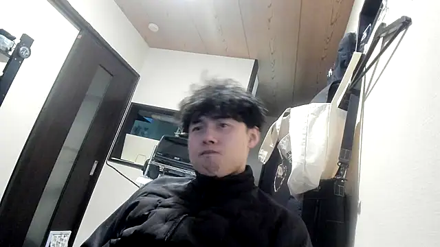 whitebriefboy online show from 02-15-25, 12:48