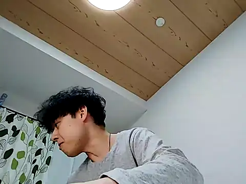 whitebriefboy online show from 03-11-25, 02:29