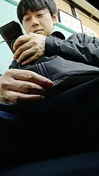 whitebriefboy online show from 11-27-25, 12:07