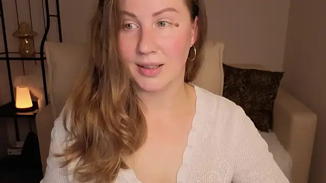 Helens love online show from 09-25-25, 01:31