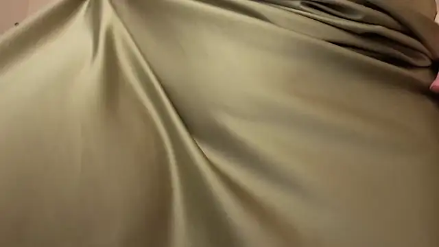 Helens love online show from 10-02-25, 01:45