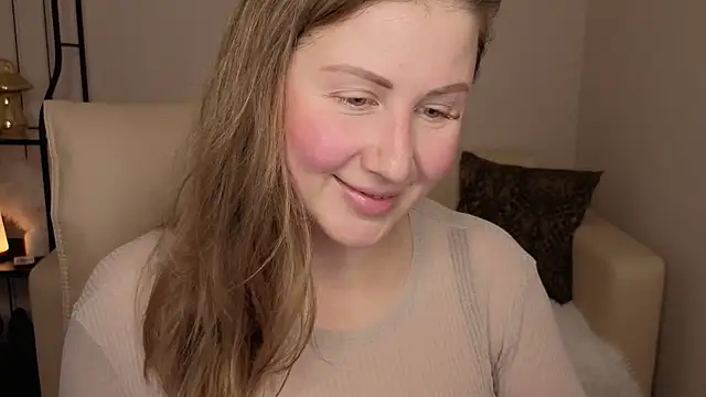 Helens love online show from 11-03-25, 02:02