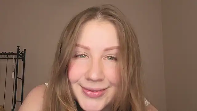 Helens love online show from 03-13-26, 02:07