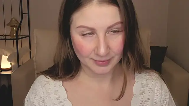 Helens love online show from 03-14-26, 02:17