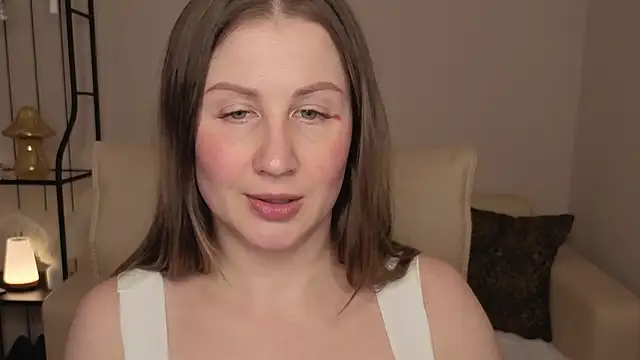 Helens love online show from 03-21-26, 08:19