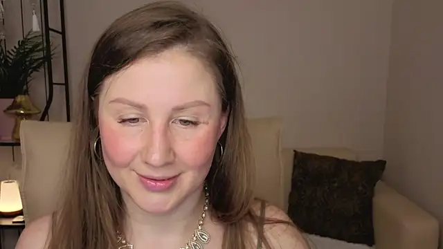 Helens love online show from 04-30-26, 03:02