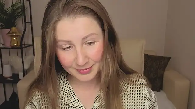 Helens love online show from 06-12-26, 02:43