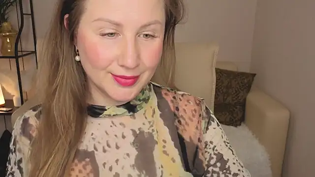 Helens love online show from 06-14-26, 02:24