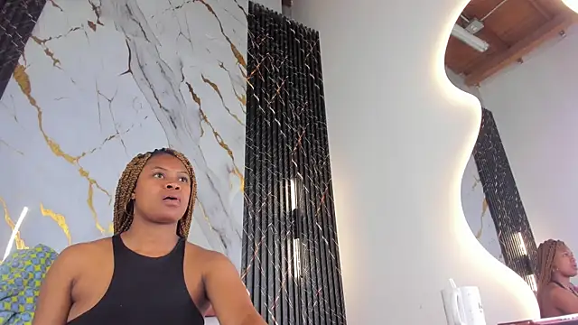 ebony hot1 online show from 09-09-25, 02:16