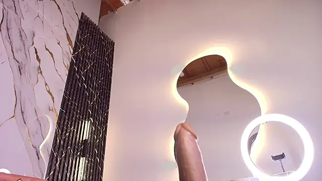 ebony hot1 online show from 09-18-25, 01:24