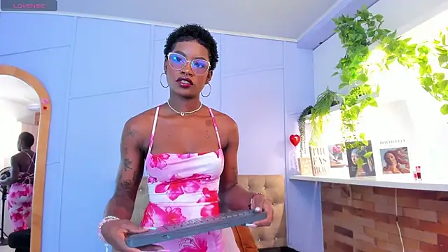 amber-hill online show from 06-29-26, 12:16