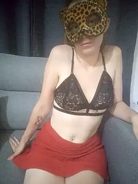 Snapshot of hott_Argentina chatting on 02-05-25, 04:06 hott Argentina online show from 02-05-25, 04:06