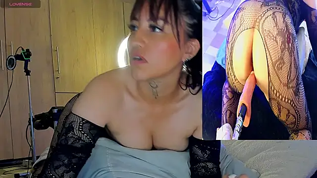 jolee   online show from 02-16-26, 11:01