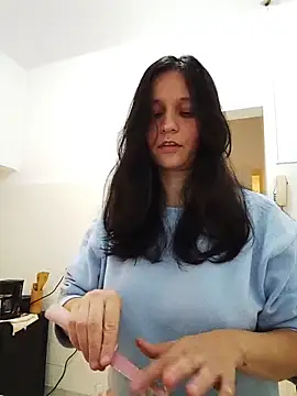 Snapshot of beatrizspbr chatting on 03-10-26, 11:21 beatrizspbr online show from 03-10-26, 11:21