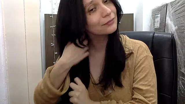Snapshot of beatrizspbr chatting on 03-13-26, 06:09 beatrizspbr online show from 03-13-26, 06:09