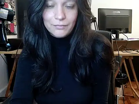 beatrizspbr online show from 07-22-26, 11:29