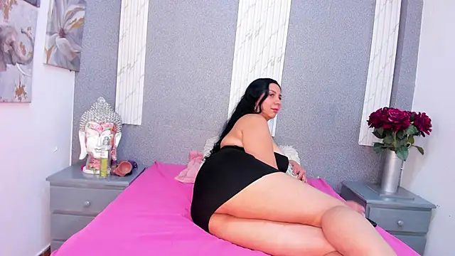 jhasly am online show from 02-19-25, 03:49