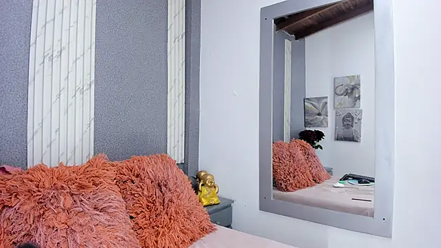 jhasly am online show from 09-19-25, 11:55