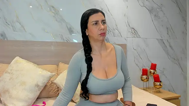 jhasly am online show from 06-08-26, 12:05