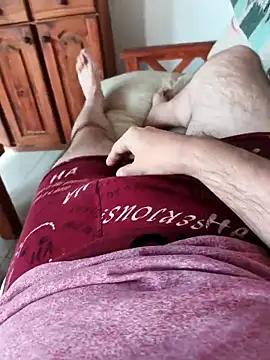 Snapshot of ReyDeCora chatting on 10-20-25, 07:03 ReyDeCora online show from 10-20-25, 07:03