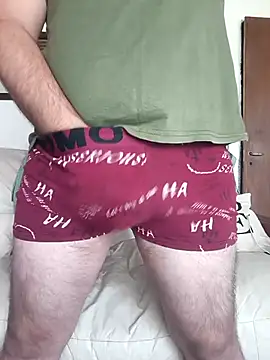 Snapshot of ReyDeCora chatting on 01-06-26, 05:27 ReyDeCora online show from 01-06-26, 05:27