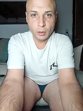 Snapshot of ReyDeCora chatting on 02-28-26, 04:02 ReyDeCora online show from 02-28-26, 04:02