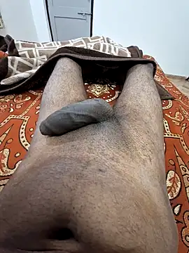 Yours daddy6728 online show from 02-06-25, 12:16