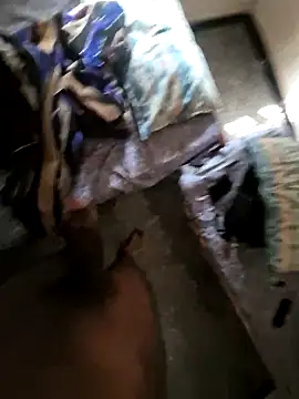 Yours daddy6728 online show from 11-28-25, 04:15