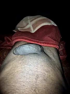 Yours daddy6728 online show from 02-03-26, 06:57