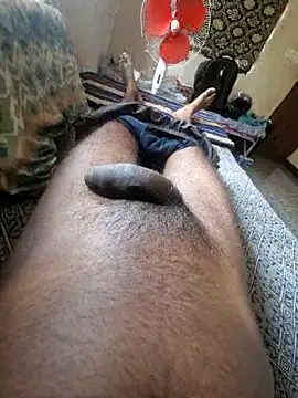 Yours daddy6728 online show from 03-29-26, 05:51