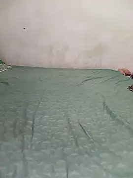 Reesha 99 online show from 02-05-26, 05:50