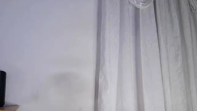 YessicaPalmer online show from 05-20-26, 11:22