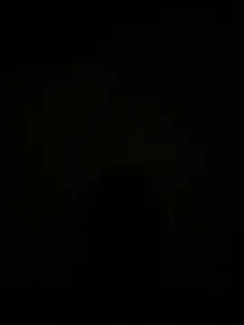 SexyHoneyRedd online show from 02-22-26, 05:08