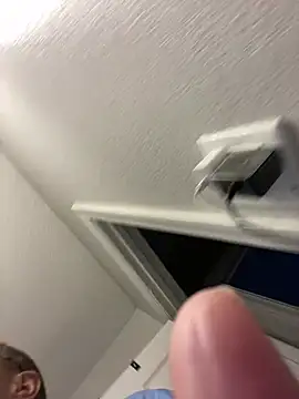 SexyHoneyRedd online show from 03-14-26, 02:11