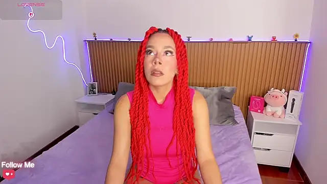 katelovjack online show from 03-14-26, 10:53