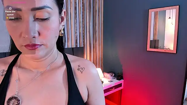 Snapshot of Janne_lee chatting on 11-06-25, 07:59 Janne lee online show from 11-06-25, 07:59