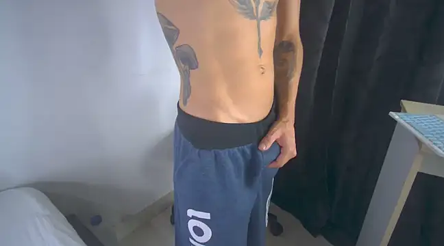 semalas69 online show from 02-21-25, 06:40