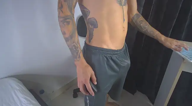 semalas69 online show from 02-23-25, 04:39