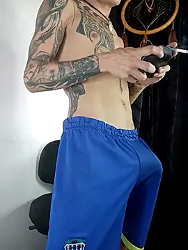 semalas69 online show from 09-21-25, 08:54