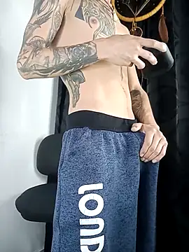 semalas69 online show from 09-26-25, 11:31