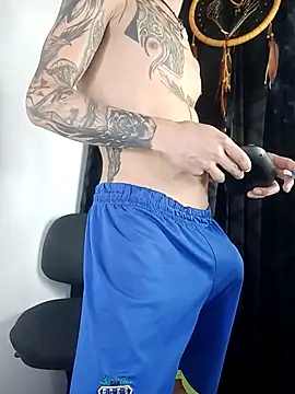 semalas69 online show from 10-01-25, 12:27